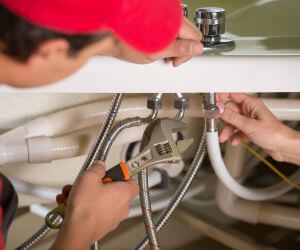About Water Heater Repair LLC Oskaloosa, KS
